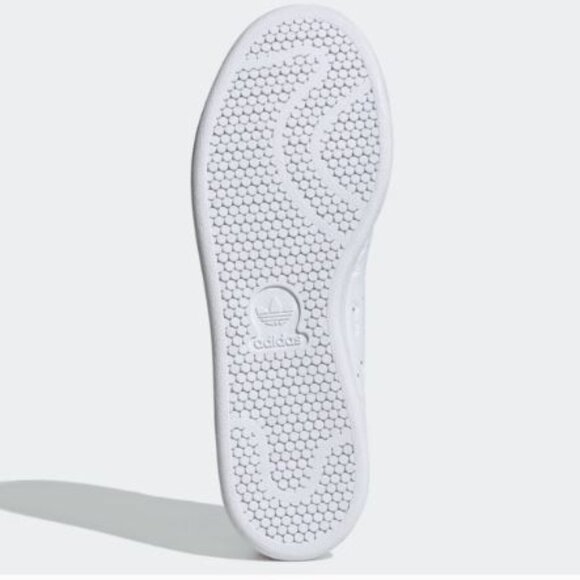 Adidas Unisex Tennis Shoes Turning heads since 1970s - Picture 9 of 14